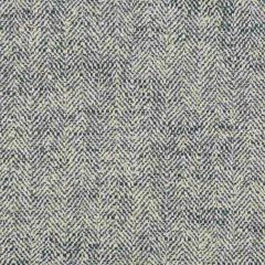 Kravet Smart 35228-51 Performance Kravetarmor Collection Multipurpose Fabric