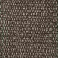 Kravet Smart Brown 35113-21 Crypton Home Collection Indoor Upholstery Fabric
