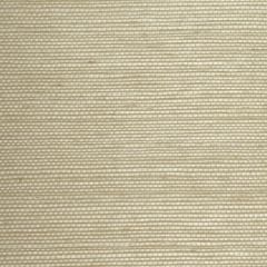 Winfield Thybony Plain Grounds WT WBG5109 Wall Covering
