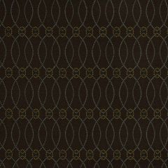 Robert Allen Contract Eco Loring Java 179859 Indoor Upholstery Fabric