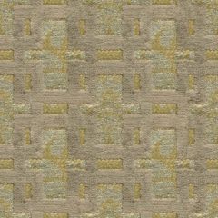 Kravet Couture Intricate Cuts Platinum 30195-106 Indoor Upholstery Fabric