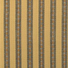 Duralee Yellow 32430-66 Indoor Upholstery Fabric