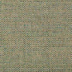 Kravet Design 35611-35 Indoor Upholstery Fabric