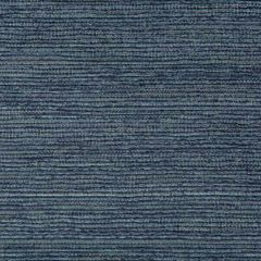 Kravet Design 34696-515 Crypton Home Indoor Upholstery Fabric