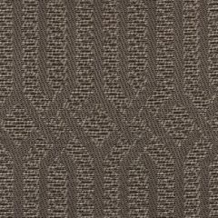 Phifertex Jacquards Greek Key Lattice YEA 54-inch Sling Upholstery Fabric