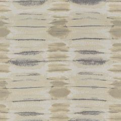 Kravet Tantino Stone 34596-1611 Multipurpose Fabric