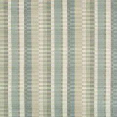 Kravet Contract 35037-1516 Incase Crypton GIS Collection Indoor Upholstery Fabric