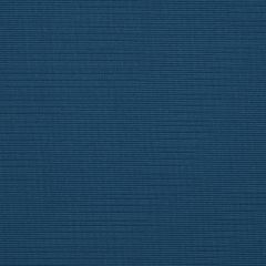 Sunbrella Hogan Marina 14611-0000 46-Inch Awning / Marine Fabric