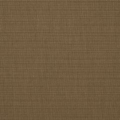 Sunbrella Hogan Walnut 14614-0000 46-Inch Awning / Marine Fabric