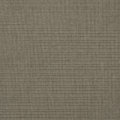 Sunbrella Hogan Sparrow 14615-0000 46-Inch Awning / Marine Fabric