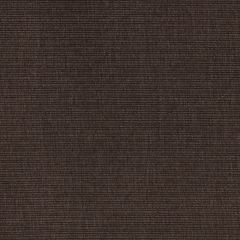 Sunbrella Hogan Carob 14616-0000 46-Inch Awning / Marine Fabric