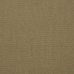 Sunbrella Toast Tweed 14618-0000 46-Inch Awning / Marine Fabric