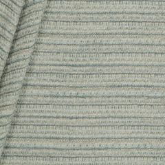 Robert Allen Multi Chenille Blue Opal 239887 Tonal Chenilles Collection Indoor Upholstery Fabric