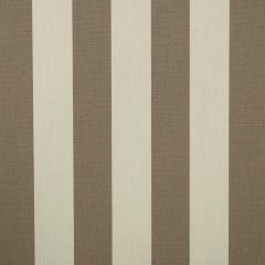 Sunbrella Paxton Marble 4713-0000 46-Inch Stripes Awning / Shade Fabric