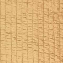 Kravet Basics  8759-404  Drapery Fabric