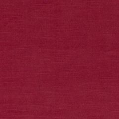 Highland Court 190235H 224-Berry Indoor Upholstery Fabric