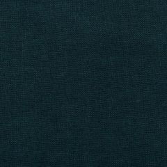Kravet Couture Garden Silk Teal 35470-513 Modern Luxe - Izu Collection Multipurpose Fabric