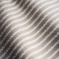 Perennials Fresh Angle Sandstone 877-150 On Cloud Nine Collection Upholstery Fabric