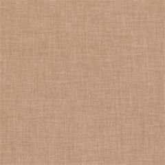 Clarke and Clarke Linoso Linen F0453-21 Upholstery Fabric