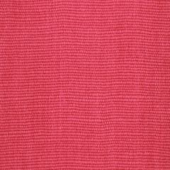 Robert Allen Heirloom Linen Fuchsia 231787 Linen Textures Collection Indoor Upholstery Fabric