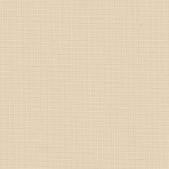 Serge Ferrari Soltis Proof Vanilla W88-8861-105 Awning / Shade Fabric