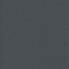 Serge Ferrari Soltis Proof Anthracite W96-2047-105 Awning / Shade Fabric