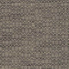Kravet Smart Black 34625-811 Crypton Home Collection Indoor Upholstery Fabric