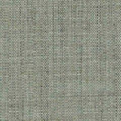 Kravet Smart Weaves Bimini 34338-1615 Indoor Upholstery Fabric