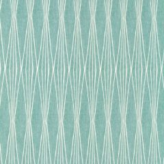Robert Allen Handcut Shapes Rain 237981 Multipurpose Fabric