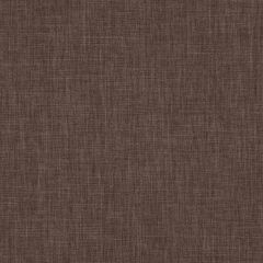 Baker Lifestyle Fernshaw Mink PF50410-285 Notebooks Collection Indoor Upholstery Fabric
