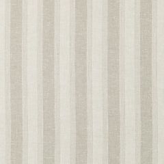 Duralee Jute 32761-434 Decor Fabric