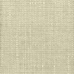 Stout Naperville Linen 4 No Boundaries Performance Collection Upholstery Fabric