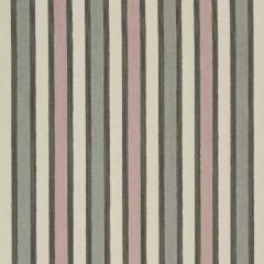 Kravet Contract Guru Wisteria 35083-1711 GIS Crypton Collection Indoor Upholstery Fabric