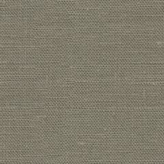 Kravet Madison Linen Bark 32330-106 Guaranteed in Stock Multipurpose Fabric