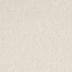 Robert Allen Point Sebago Driftwood 248830 Color Library Collection Multipurpose Fabric