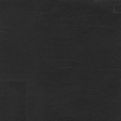 Wallaby 9009 Black Automotive and Interior Upholstery Fabric