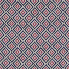 Kravet Couture Glacier Paradise AM100292-57 Expedition Collection by Andrew Martin Multipurpose Fabric