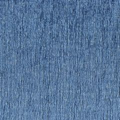 Kravet Smart Blue 34622-5 Crypton Home Collection Indoor Upholstery Fabric