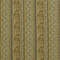 Beacon Hill August Stripe Bronze 216062 Indoor Upholstery Fabric