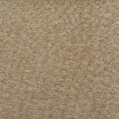 Duralee Creme 71069-143 Decor Fabric