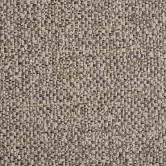 Kravet Contract 35130-16 Crypton Incase Collection Indoor Upholstery Fabric