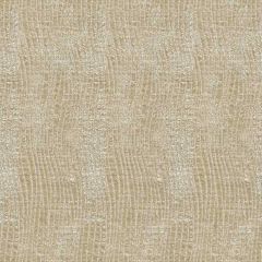 Kravet Smart Weaves Sand 34296-1116 Indoor Upholstery Fabric