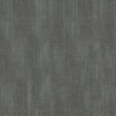 Kravet Couture High Impact Silver Sage 34329-35 Luxury Velvets Indoor Upholstery Fabric