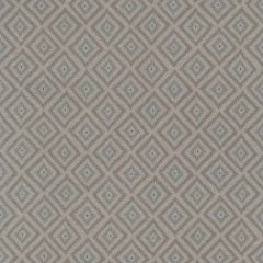 Kravet Couture Glacier Powder AM100292-1615 Expedition Collection by Andrew Martin Multipurpose Fabric