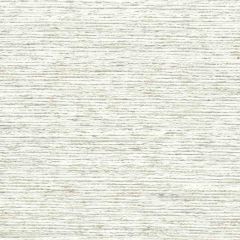 Stout Directix Silver 11 Temptation Drapery Textures Collection Drapery Fabric