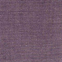 Gaston Y Daniela Nicaragua Berenjena GDT5239-4 Basics Collection Indoor Upholstery Fabric