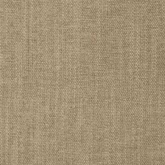 Kravet Smart Tan 35113-16 Crypton Home Collection Indoor Upholstery Fabric