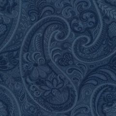 Kravet Design Blue 31405-50 Guaranteed in Stock Indoor Upholstery Fabric