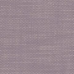 Perennials Rough 'N Rowdy R-Amethyst 955-442 Beyond the Bend Collection Upholstery Fabric