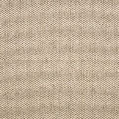 Sunbrella Makers Collection Blend Sand 16001-0012 Upholstery Fabric